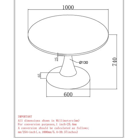 Zilo 40" Round Dining Table In White Faux Marble And Aged Gold intended for Beyond the Basics What to Know About 40-Inch Round White Dining Tables